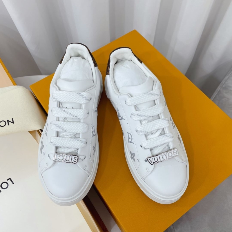 LV Sneakers